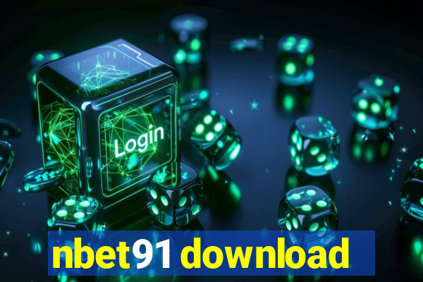 nbet91 download